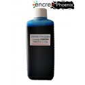250 ml Encre Photo/Light/Clair/Pigmenté compatible CANON