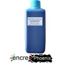 Encre Pigmenté 250 ml compatible EPSON DURA