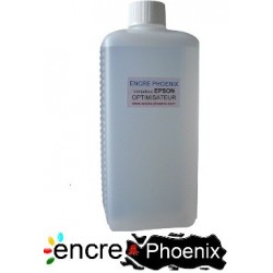 Encre en bouteille 500 ml compatible EPSON Photo