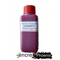 Encre Pigmenté 100 ml compatible EPSON DURA