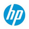 HP Photosmart