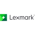 Clip de remplissage Lexmark